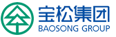 永云別墅設計網站LOGO